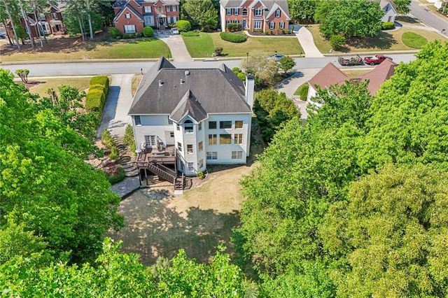 5411 Glencastle Way, Suwanee, GA 30024