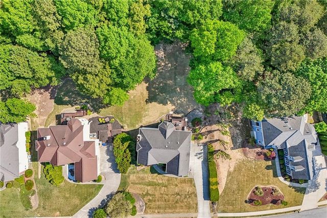 5411 Glencastle Way, Suwanee, GA 30024