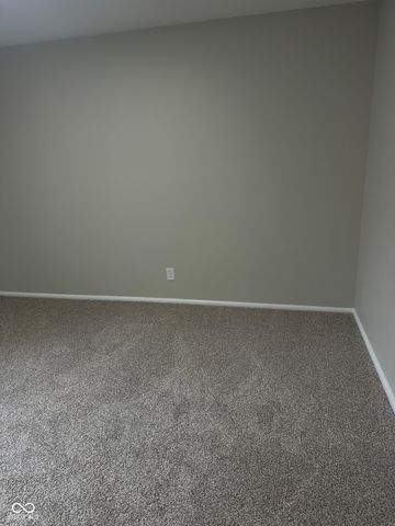 3423 N Faculty Drive, Indianapolis, IN 46224