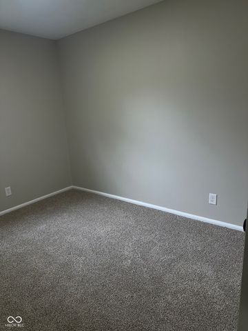 3423 N Faculty Drive, Indianapolis, IN 46224