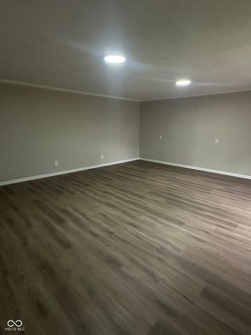 3423 N Faculty Drive, Indianapolis, IN 46224