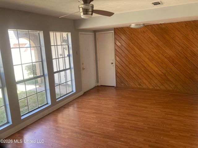 5856 Cypress Trail, Jackson, MS 39211