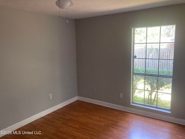 5856 Cypress Trail, Jackson, MS 39211