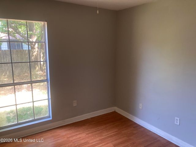 5856 Cypress Trail, Jackson, MS 39211