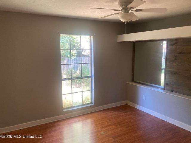 5856 Cypress Trail, Jackson, MS 39211