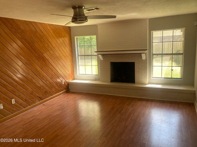5856 Cypress Trail, Jackson, MS 39211