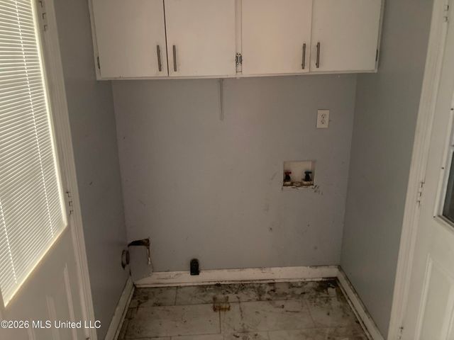 5856 Cypress Trail, Jackson, MS 39211