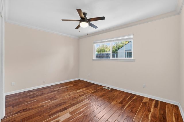 4205 Engle Rd, Sacramento, CA 95821