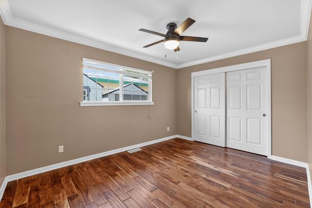 4205 Engle Rd, Sacramento, CA 95821