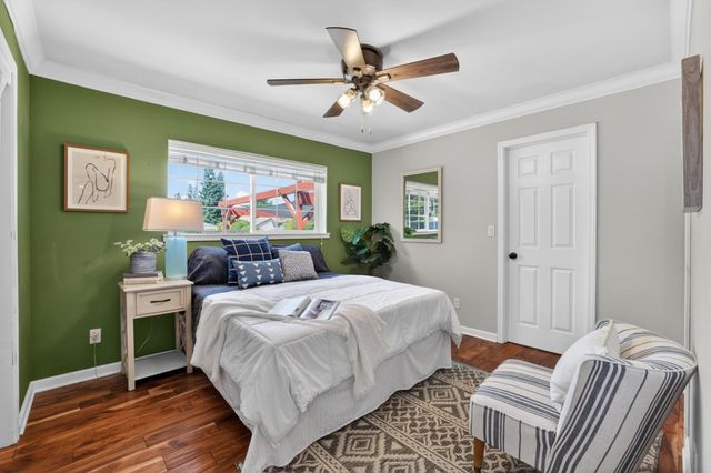 4205 Engle Rd, Sacramento, CA 95821