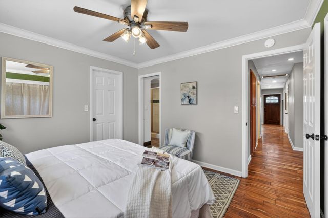 4205 Engle Rd, Sacramento, CA 95821