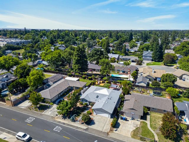 4205 Engle Rd, Sacramento, CA 95821
