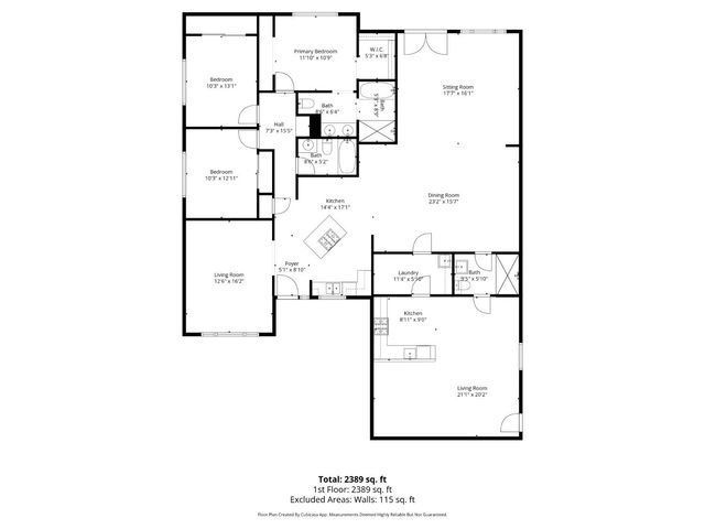 4205 Engle Rd, Sacramento, CA 95821