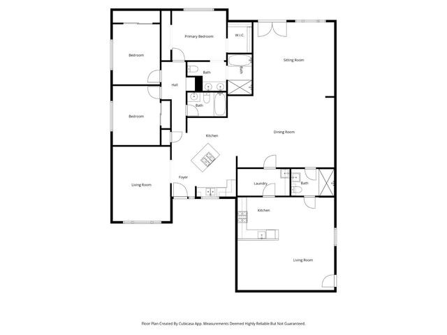 4205 Engle Rd, Sacramento, CA 95821