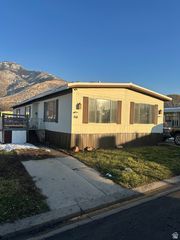 1450 N WASHINGTON BLVD #110, Ogden, UT 84404