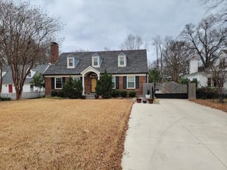3616 CENTRAL AVE, Memphis, TN 38111