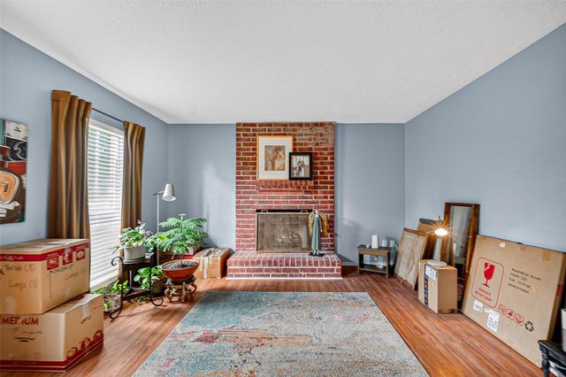 15927 Eastcape Drive, Houston, TX 77598