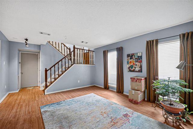15927 Eastcape Drive, Houston, TX 77598