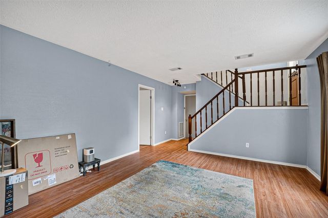 15927 Eastcape Drive, Houston, TX 77598