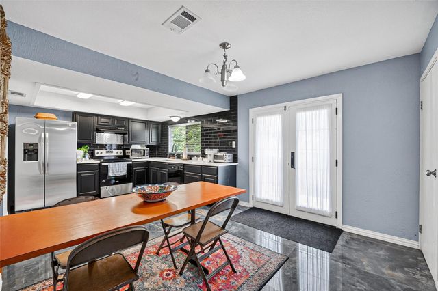 15927 Eastcape Drive, Houston, TX 77598