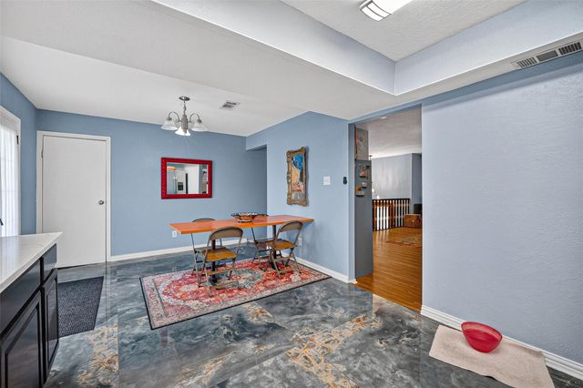 15927 Eastcape Drive, Houston, TX 77598
