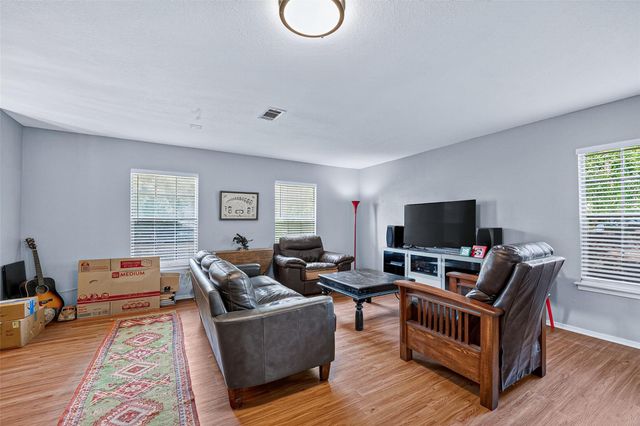 15927 Eastcape Drive, Houston, TX 77598