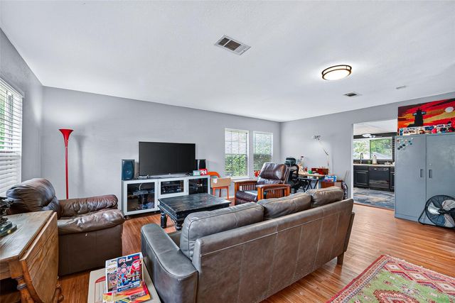 15927 Eastcape Drive, Houston, TX 77598