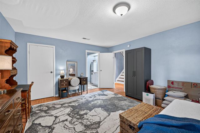 15927 Eastcape Drive, Houston, TX 77598