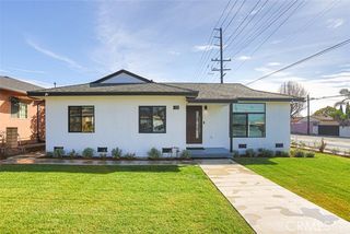 2700 183rd, Redondo Beach, CA 90278