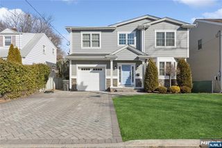 177 Baker Avenue, Bergenfield, NJ 07621