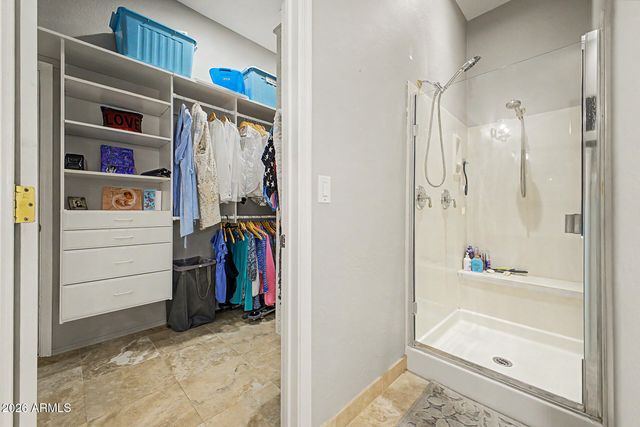 41701 N GOLF CREST Road, Anthem, AZ 85086