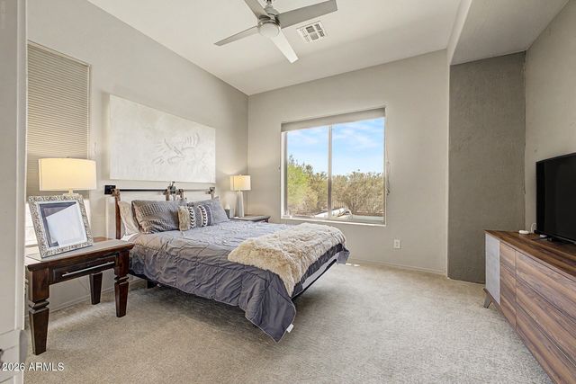 41701 N GOLF CREST Road, Anthem, AZ 85086