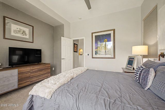 41701 N GOLF CREST Road, Anthem, AZ 85086