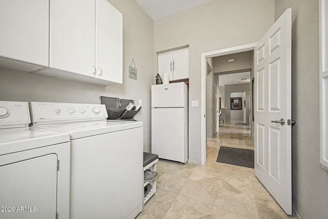 41701 N GOLF CREST Road, Anthem, AZ 85086