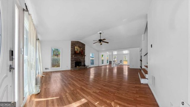 3221 BROMLEY ROWE, Duluth, GA 30096