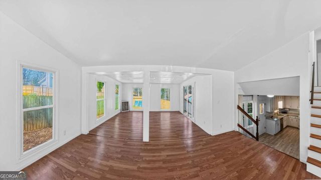 3221 BROMLEY ROWE, Duluth, GA 30096