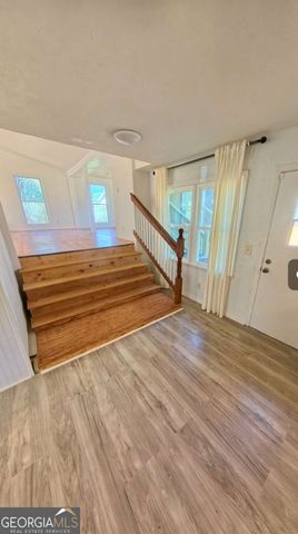 3221 BROMLEY ROWE, Duluth, GA 30096