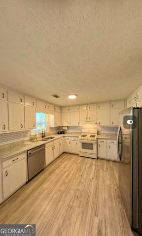 3221 BROMLEY ROWE, Duluth, GA 30096