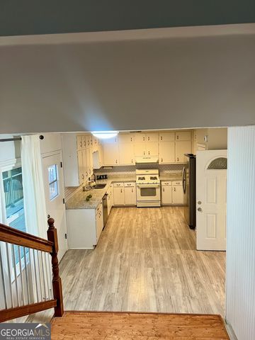 3221 BROMLEY ROWE, Duluth, GA 30096