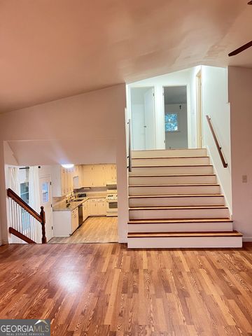 3221 BROMLEY ROWE, Duluth, GA 30096