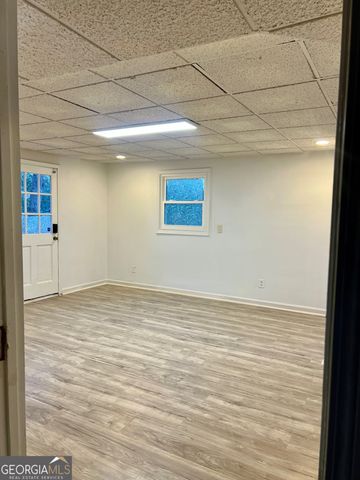 3221 BROMLEY ROWE, Duluth, GA 30096