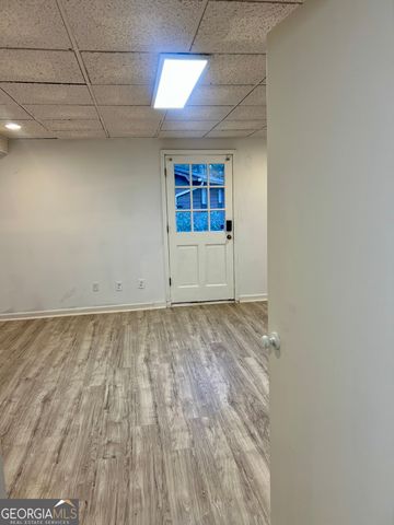 3221 BROMLEY ROWE, Duluth, GA 30096