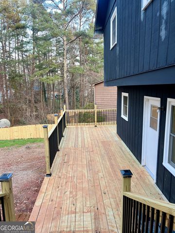 3221 BROMLEY ROWE, Duluth, GA 30096