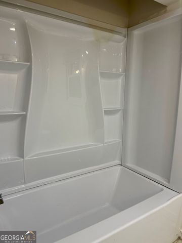 3221 BROMLEY ROWE, Duluth, GA 30096