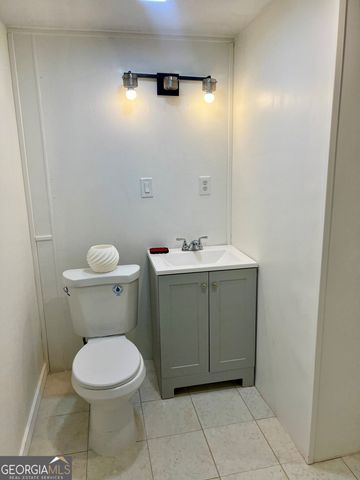 3221 BROMLEY ROWE, Duluth, GA 30096