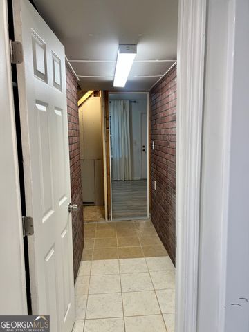 3221 BROMLEY ROWE, Duluth, GA 30096