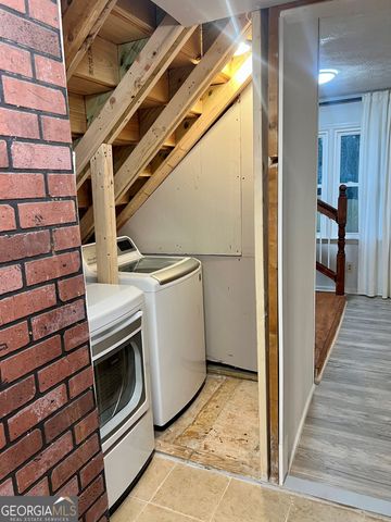 3221 BROMLEY ROWE, Duluth, GA 30096