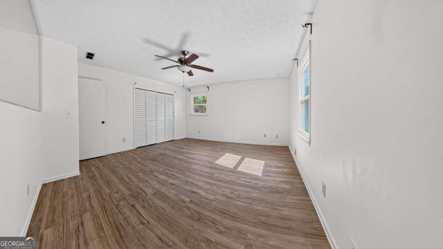 3221 BROMLEY ROWE, Duluth, GA 30096