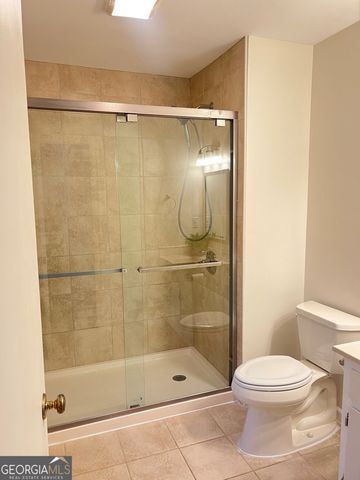 3221 BROMLEY ROWE, Duluth, GA 30096