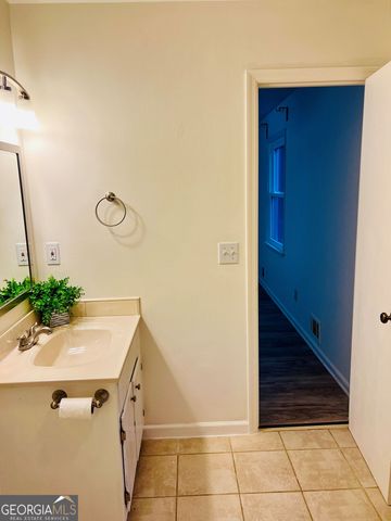 3221 BROMLEY ROWE, Duluth, GA 30096